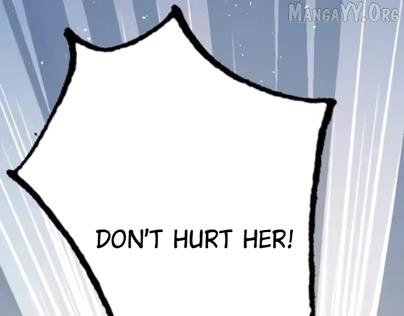 Shao Hua Long: Rebirth of the Evil Concubine’s Counterattack Chapter 41 - page 6